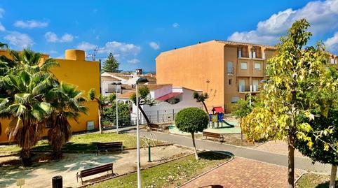 Photo 4 of Flat for sale in Beniarbeig, Alicante