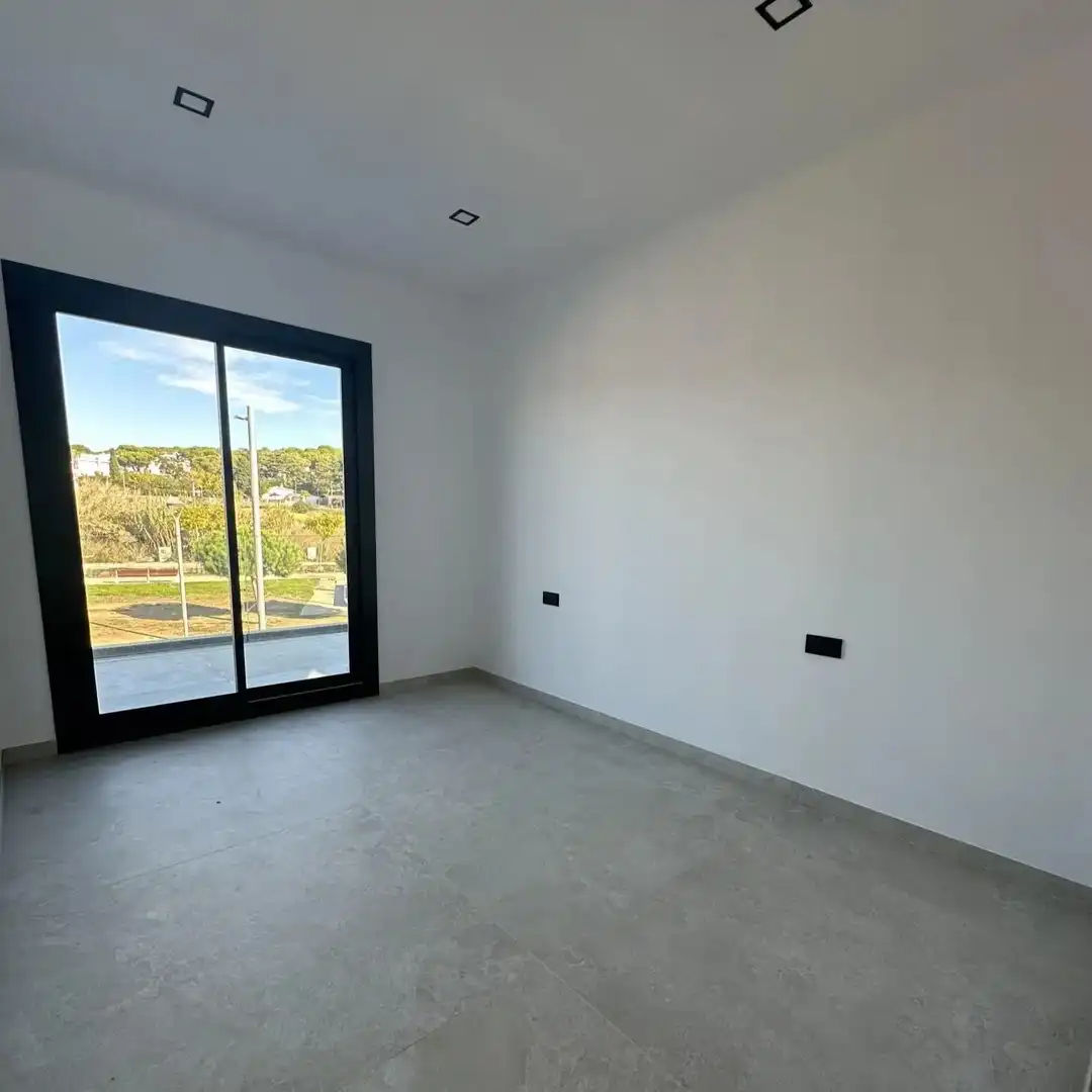 Villa avec piscine à vendre à S'Agaró, imagen 14