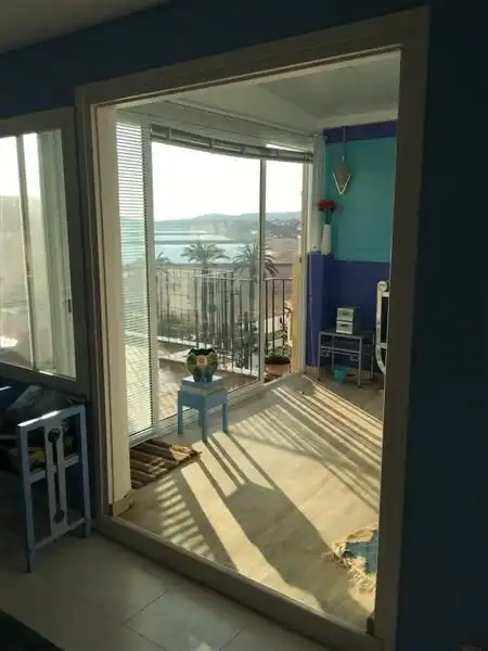 Apartament en venda a del Ajuntament, Centre