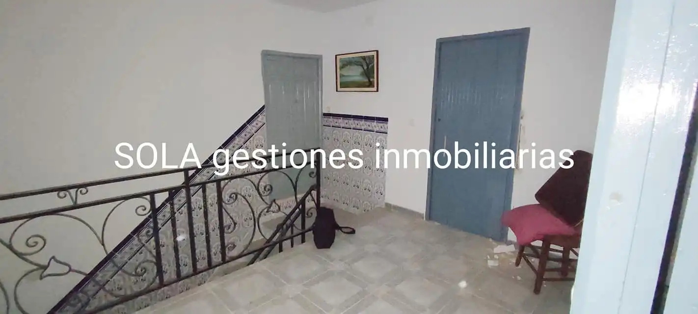 Casa en venta en Sabiote, imagen 7