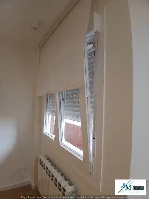 Appartamento con ascensore in affitto a Avenida del Río Boladiez, imagen 54