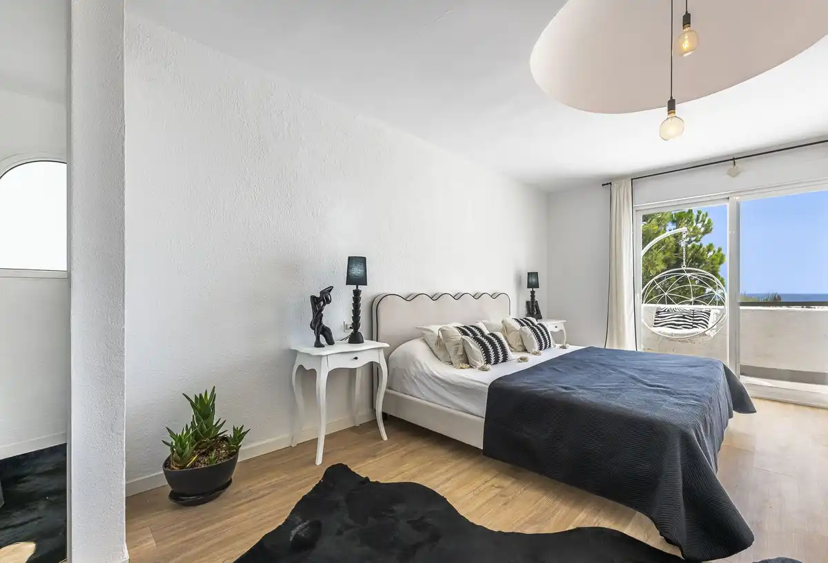 Casa a schiera in vendita a Benamara - Atalaya, imagen 10