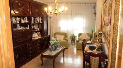 Photo 2 of Flat for sale in Calle de San Antonio, Centro, Madrid