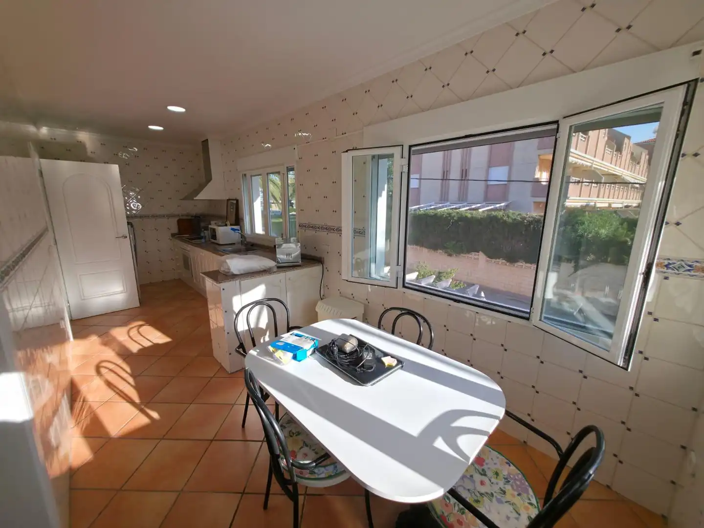 Villa avec piscine à vendre à Las Marinas / Les Marines, imagen 11