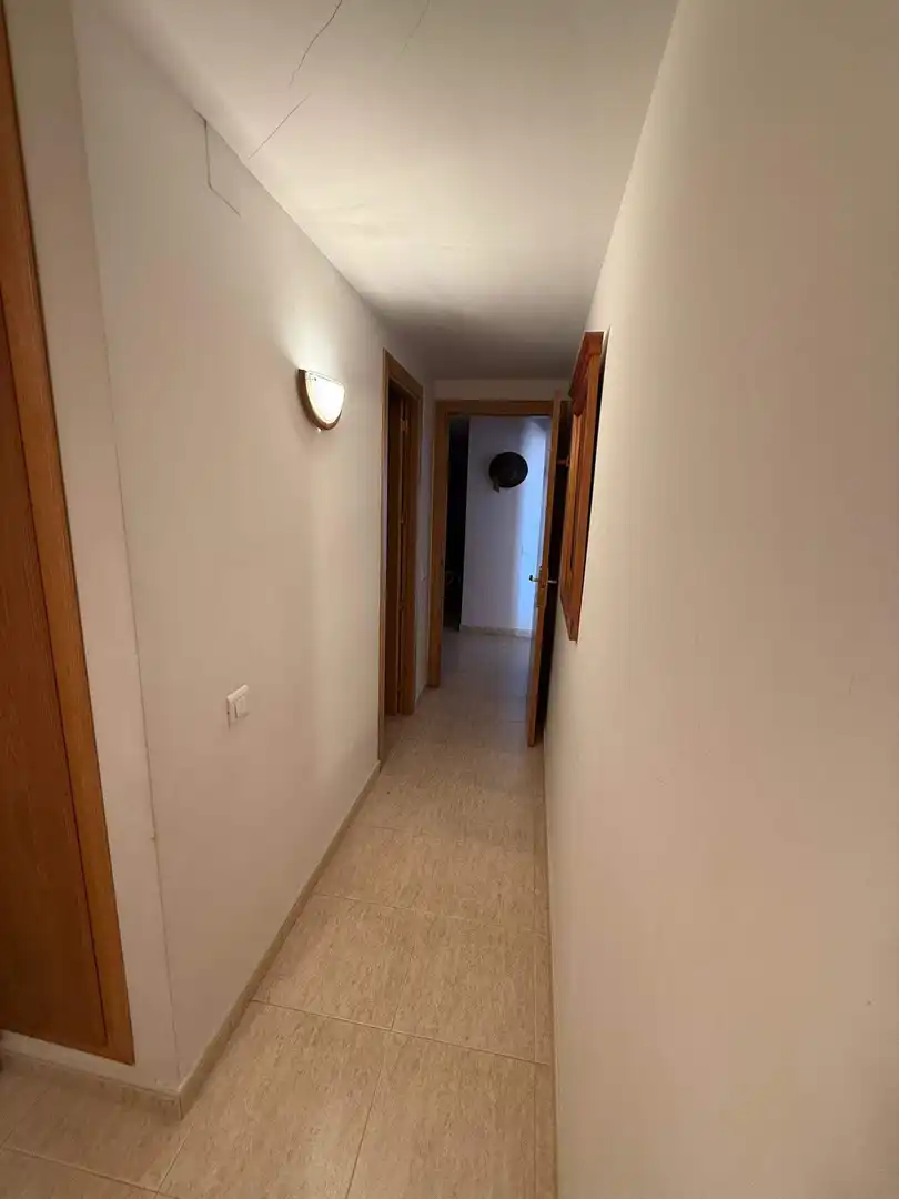 Flat for sale in Avenida Marítim de Sant Joan de Déu, imagen 11