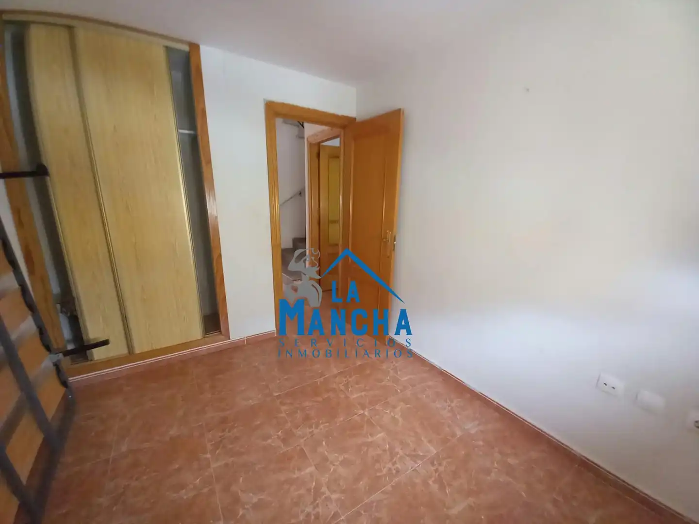 Casa a schiera in vendita a Casas de Juan Núñez, imagen 20