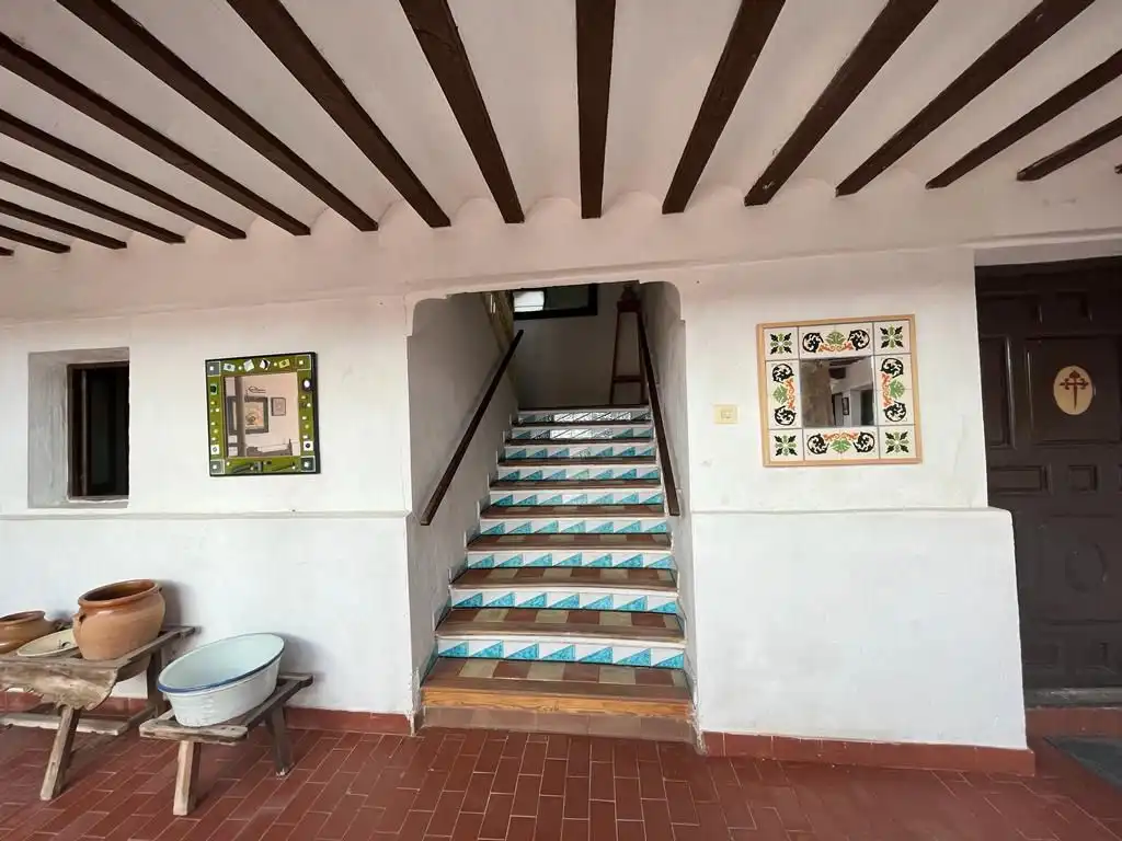 Casa en venta en Valdelomar, imagen 9