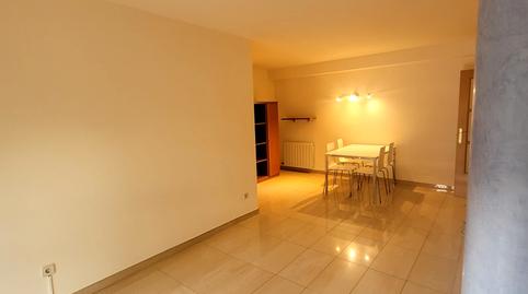 Photo 3 of Flat for rent in Carrer D’oriol Martorell I Codina, 20, Eixample Sud – Migdia, Girona Capital