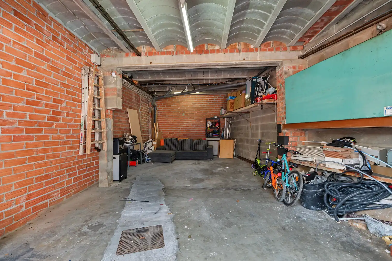 Casa amb terrassa en venda a Vilartagues - Tueda de Dalt, imagen 25