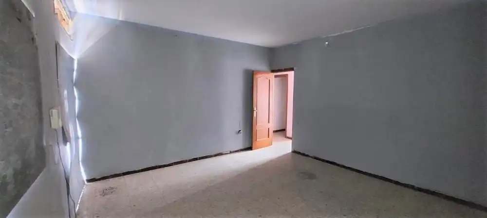Flat for sale in Sevilla