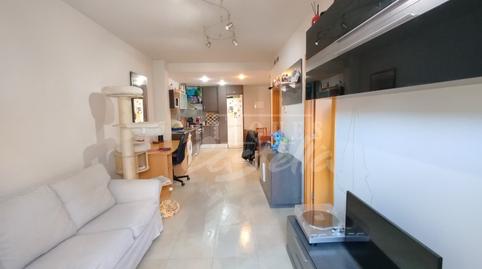 Photo 5 of Flat for sale in El Palau - Escorxador, Barcelona