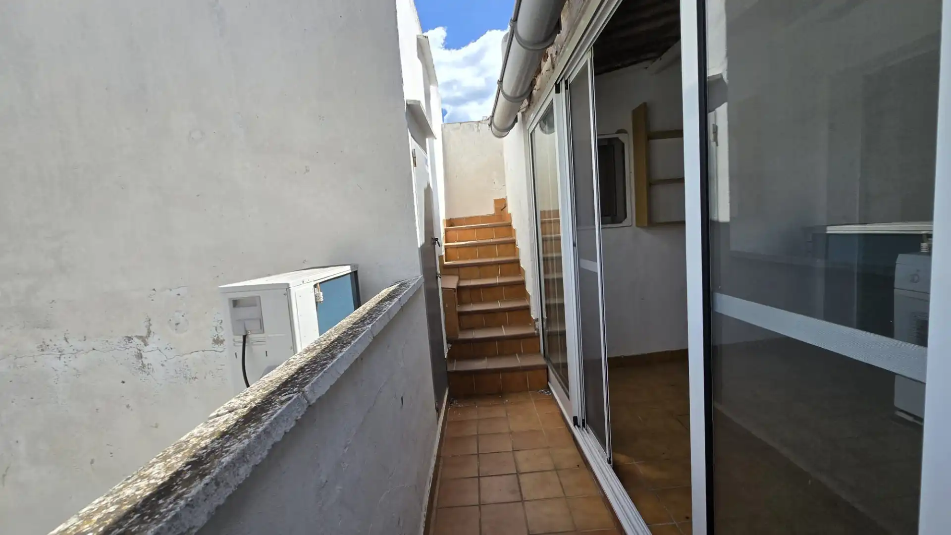 House for sale in Oliva pueblo, imagen 5