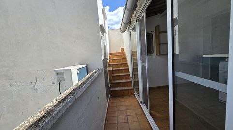 Foto 5 de Casa o xalet en venda a Oliva pueblo, Oliva