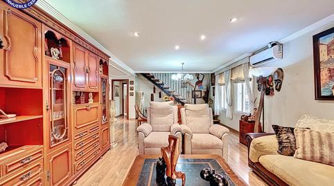 Photo 2 of Duplex for sale in Calle Gomera, 5, La Malva-rosa,  Valencia Capital