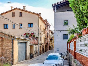 Casa en venta en Cardona