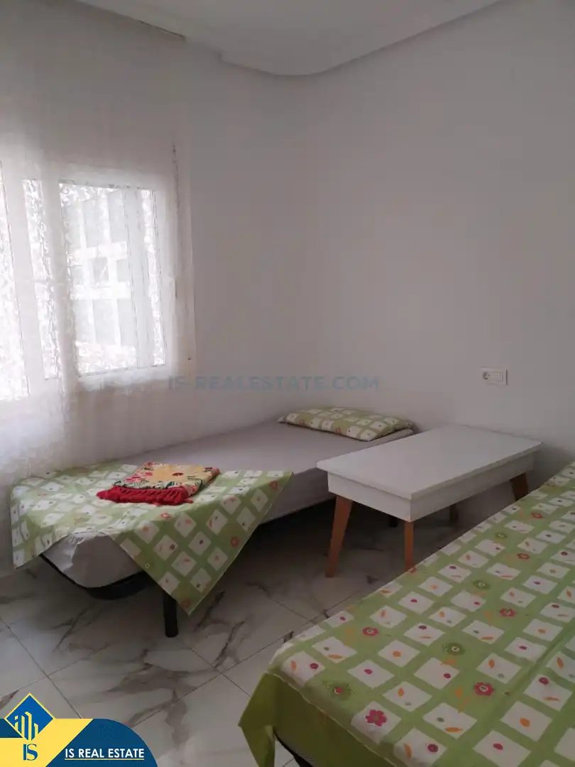 Apartamento con piscina en venta en Orihuela Costa, imagen 4