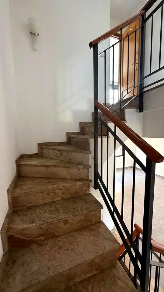 Casa a schiera con piscina in vendita a Churriana, imagen 11