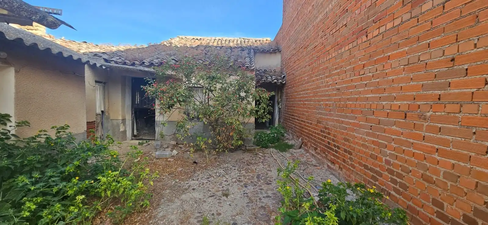 Terreni e lotti in vendita a Iglesia, imagen 18