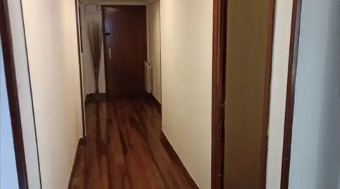 Foto 3 de Pis en venda a 1 Errepide Nazionala, 5, Legorreta, Gipuzkoa