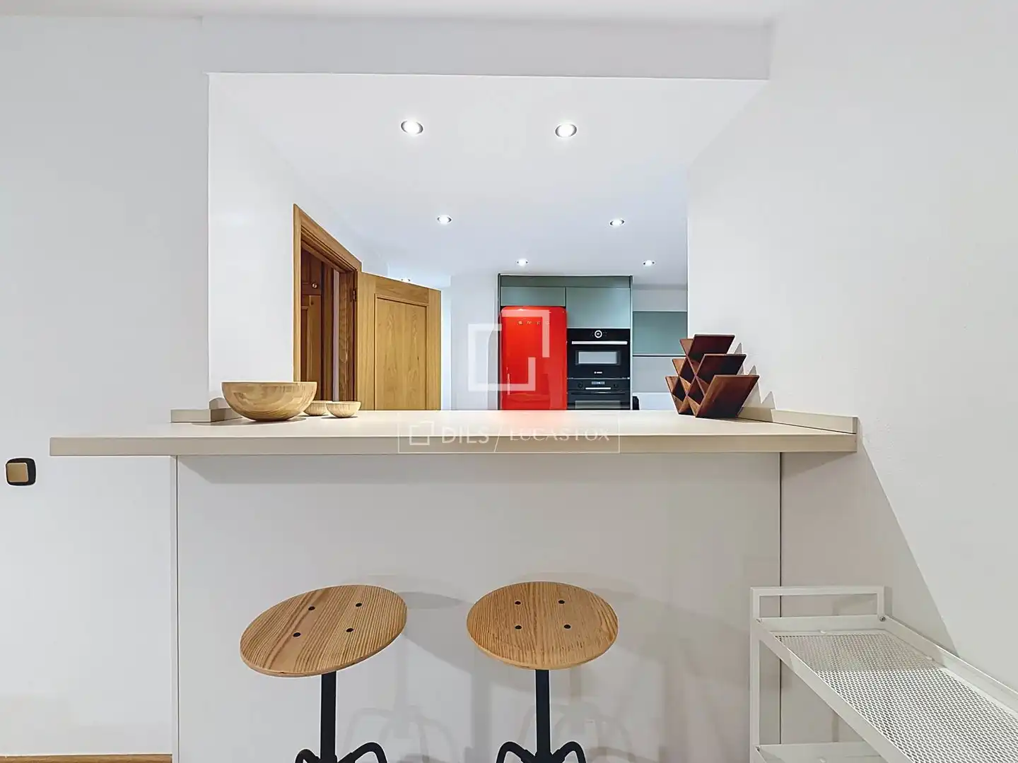 Wohnung mit Aufzug zur Miete in Arans - La Cortinada, imagen 14