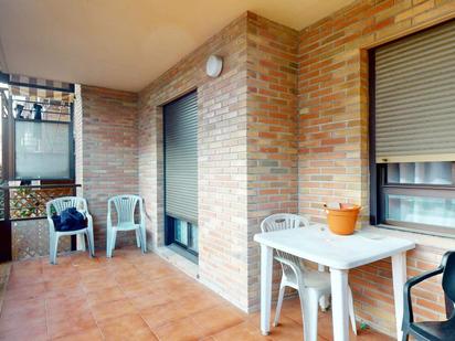 Flat for sale in Avenida SAN JOSE, 205, San José Alto