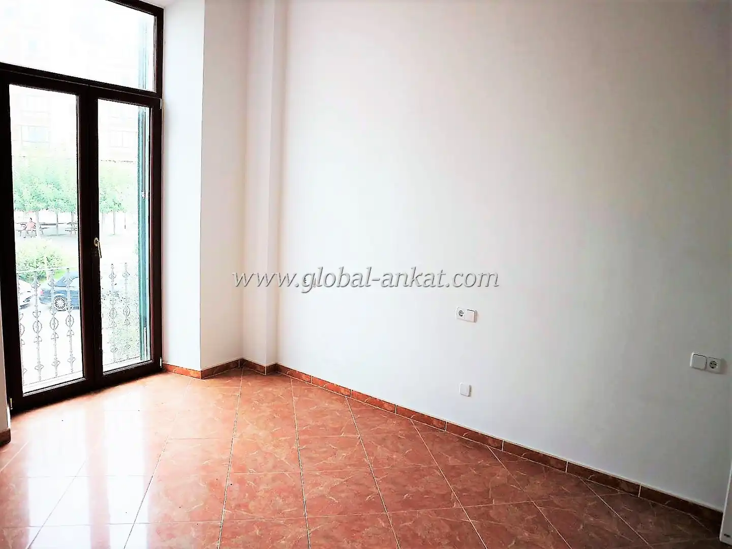Piso de alquiler en Felanitx con Aire acondicionado, Calefacción y Terraza