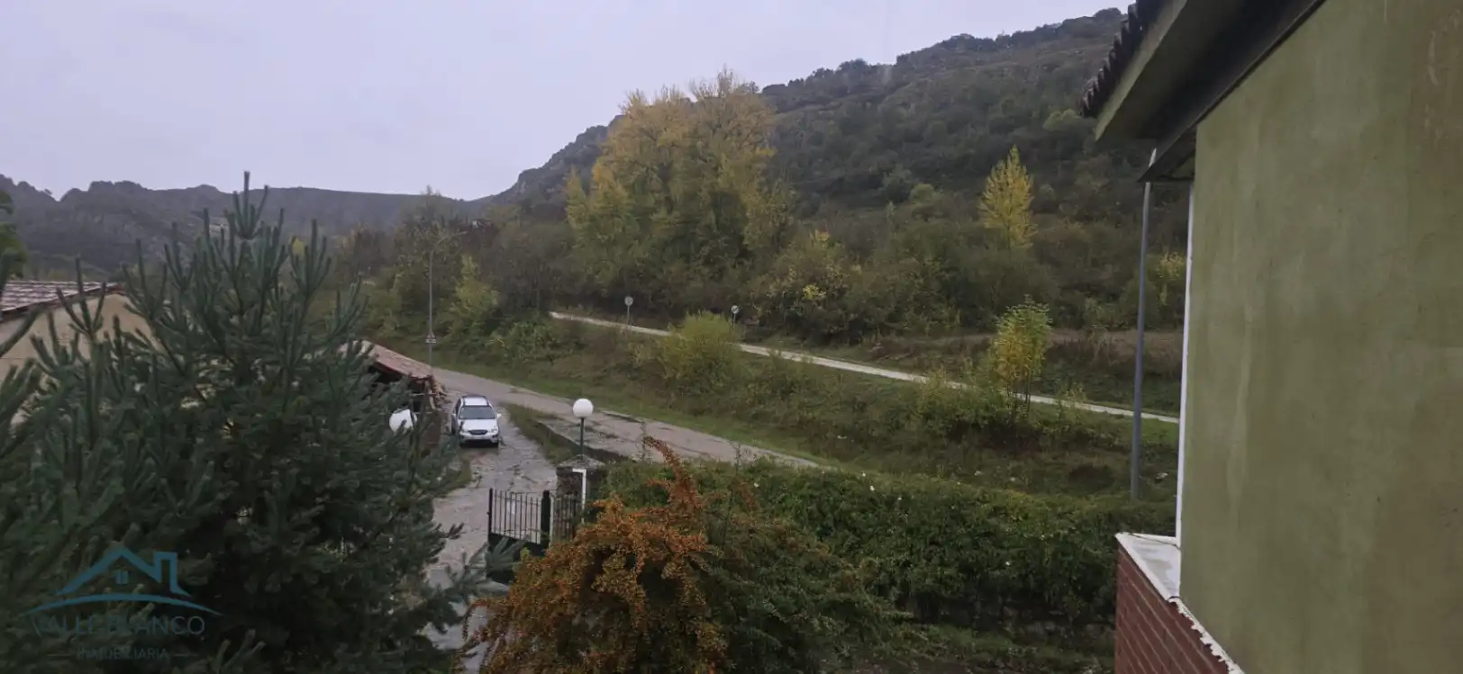 Casa en venda a Valle de Valdelucio, imagen 35