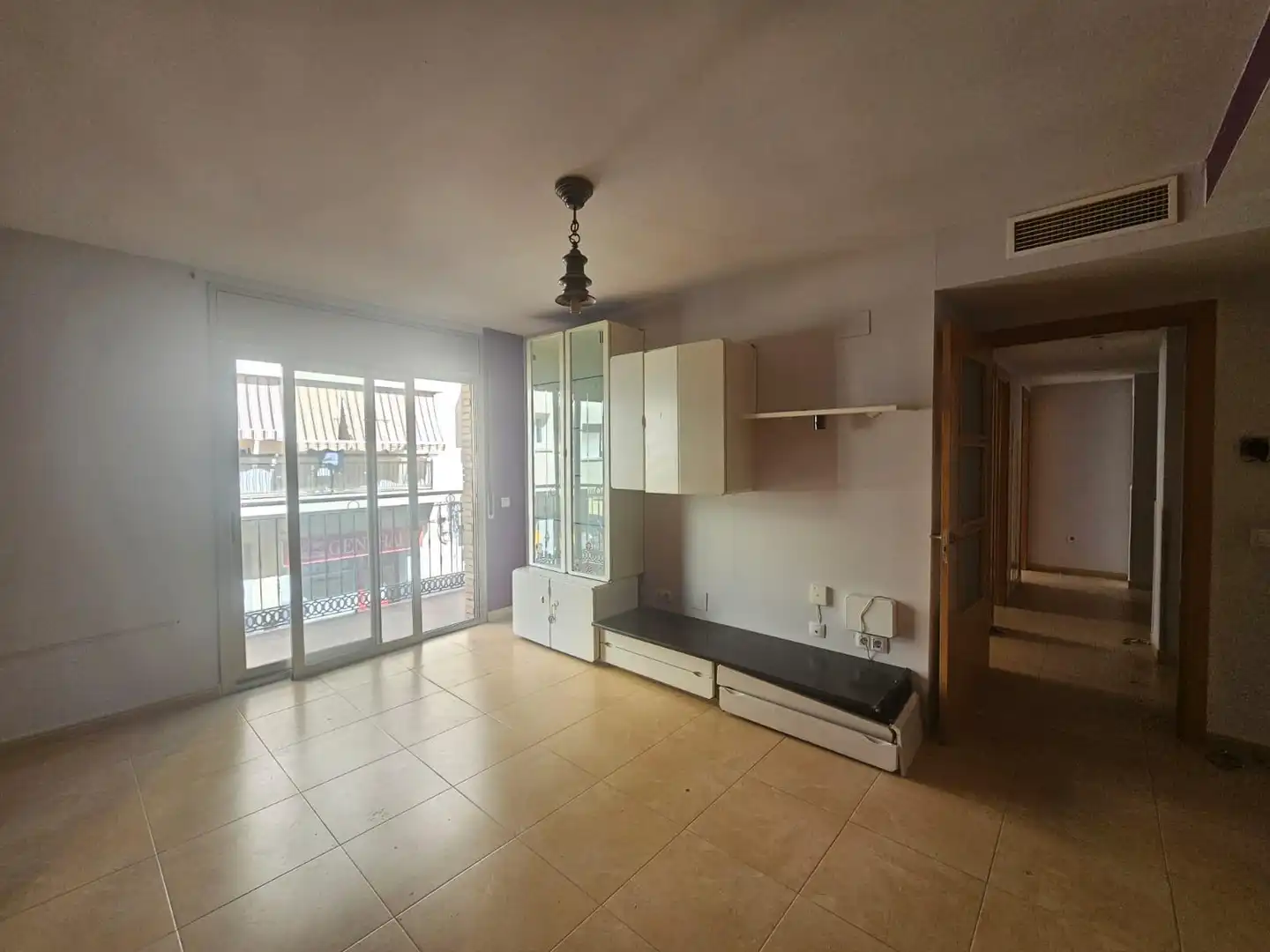 Piso con ascensor en venta en ALT DE SANT PERE, imagen 5