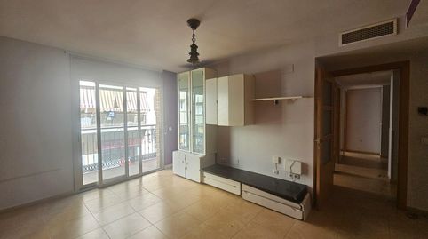 Foto 5 de Piso en venta en Alt de Sant Pere, Centre, Torredembarra