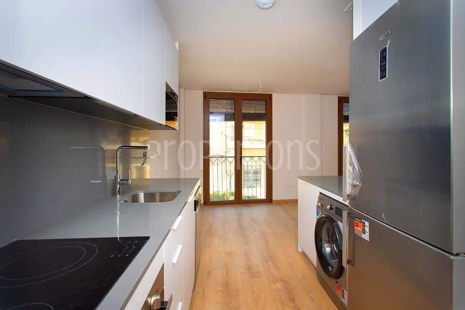 Casa a schiera in vendita a N/A, imagen 17