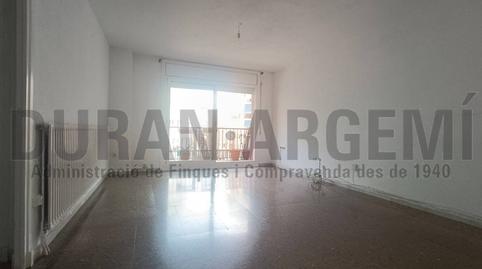 Foto 4 de Piso en venta en Josep Tarradellas, Can Boada, Barcelona