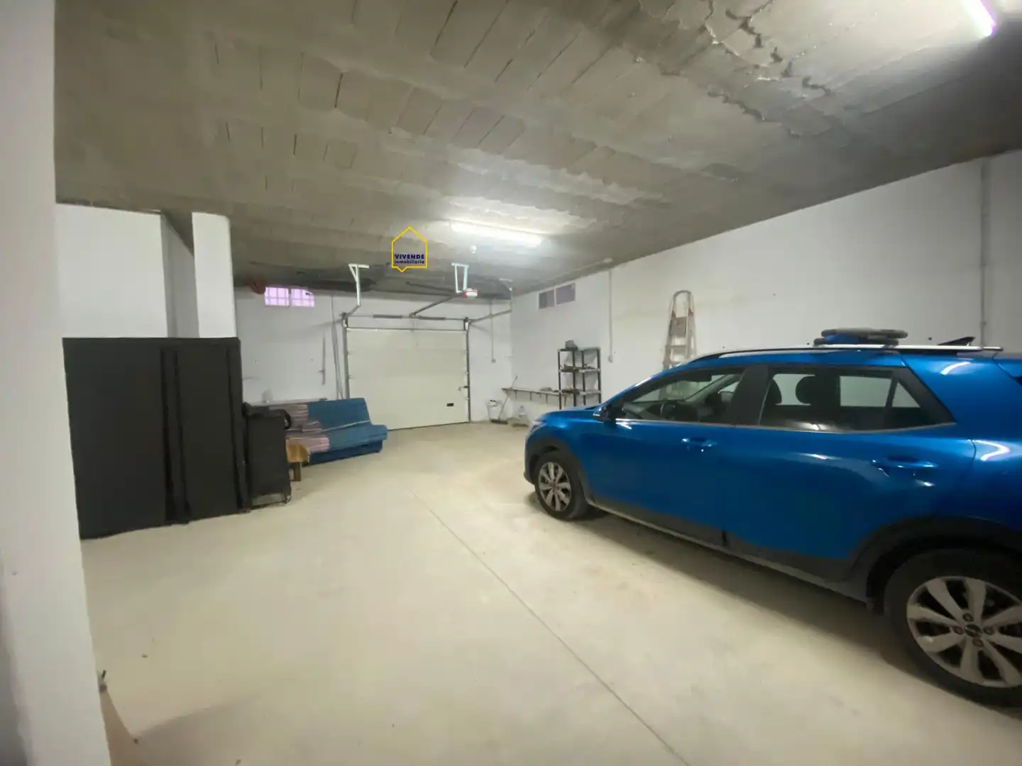 Casa o chalet en venta en Marchena