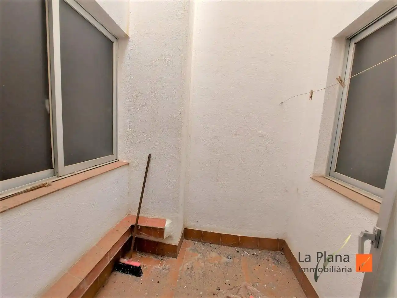 Casa o chalet en venta en Calle Mercaders, Centre
