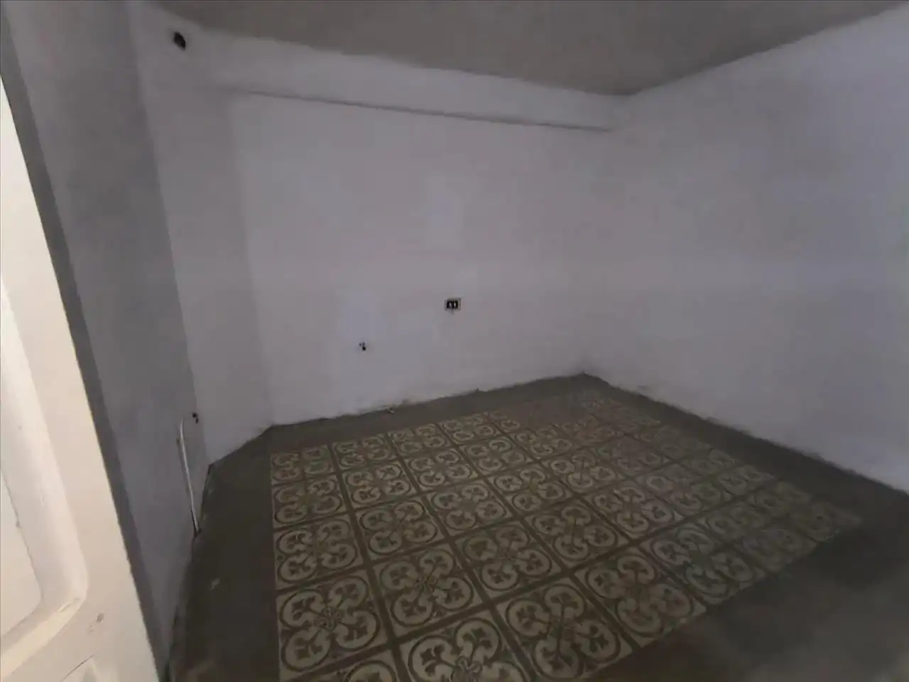 House with balcony for sale in CL CRISTOFOL COLON, 4, imagen 9