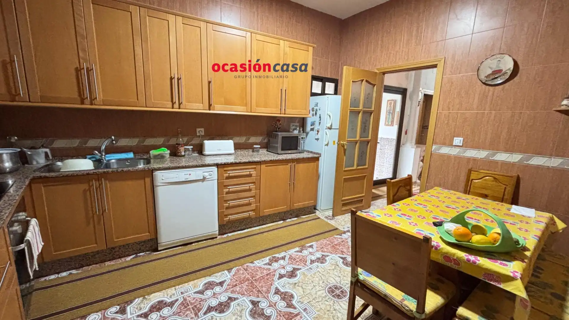 Casa en venda a Belmez, imagen 8