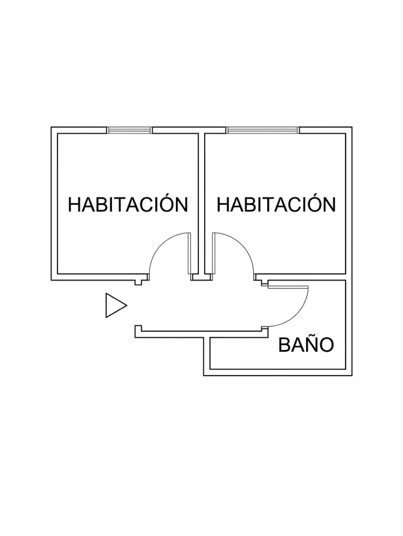 Maisonette zum Verkauf in Calle Los Pinares, imagen 25