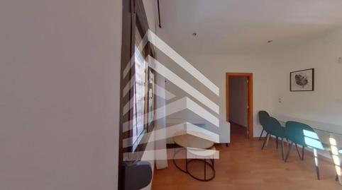 Photo 4 of Flat for sale in Carrer de Travau, El Turó de la Peira,  Barcelona Capital