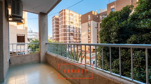 Photo 3 of Flat for sale in Calle Arenys de Munt, 10, San Luis, Almería