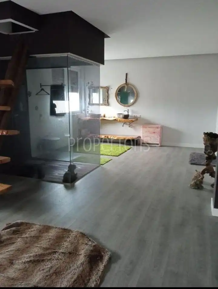 Nave industrielle à vendre à Aretxabaleta, imagen 11