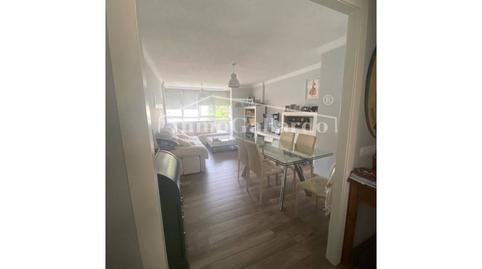 Foto 3 de Pis en venda a El Palo, Málaga