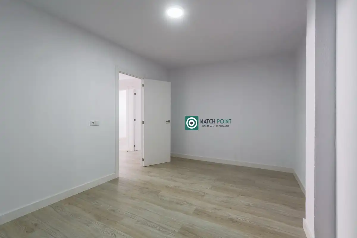 Chalet en venta en Las Lomas, imagen 58