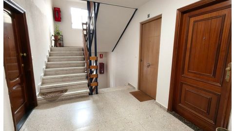 Foto 4 de Piso en venta en Jinamar, Telde