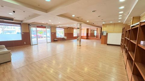 Foto 5 von Geschaftsraum zur Miete in Carrer Caravel-les, 6, Platja de la Pobla de Farnals, La Pobla de Farnals