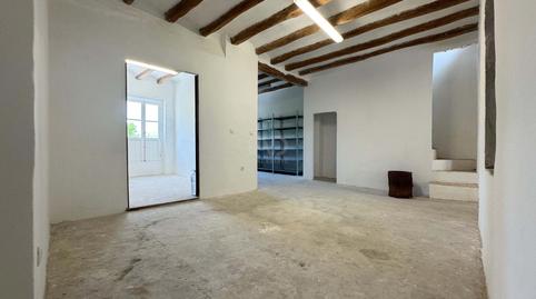 Foto 4 de Casa o xalet en venda a La Vall de Gallinera, Alicante