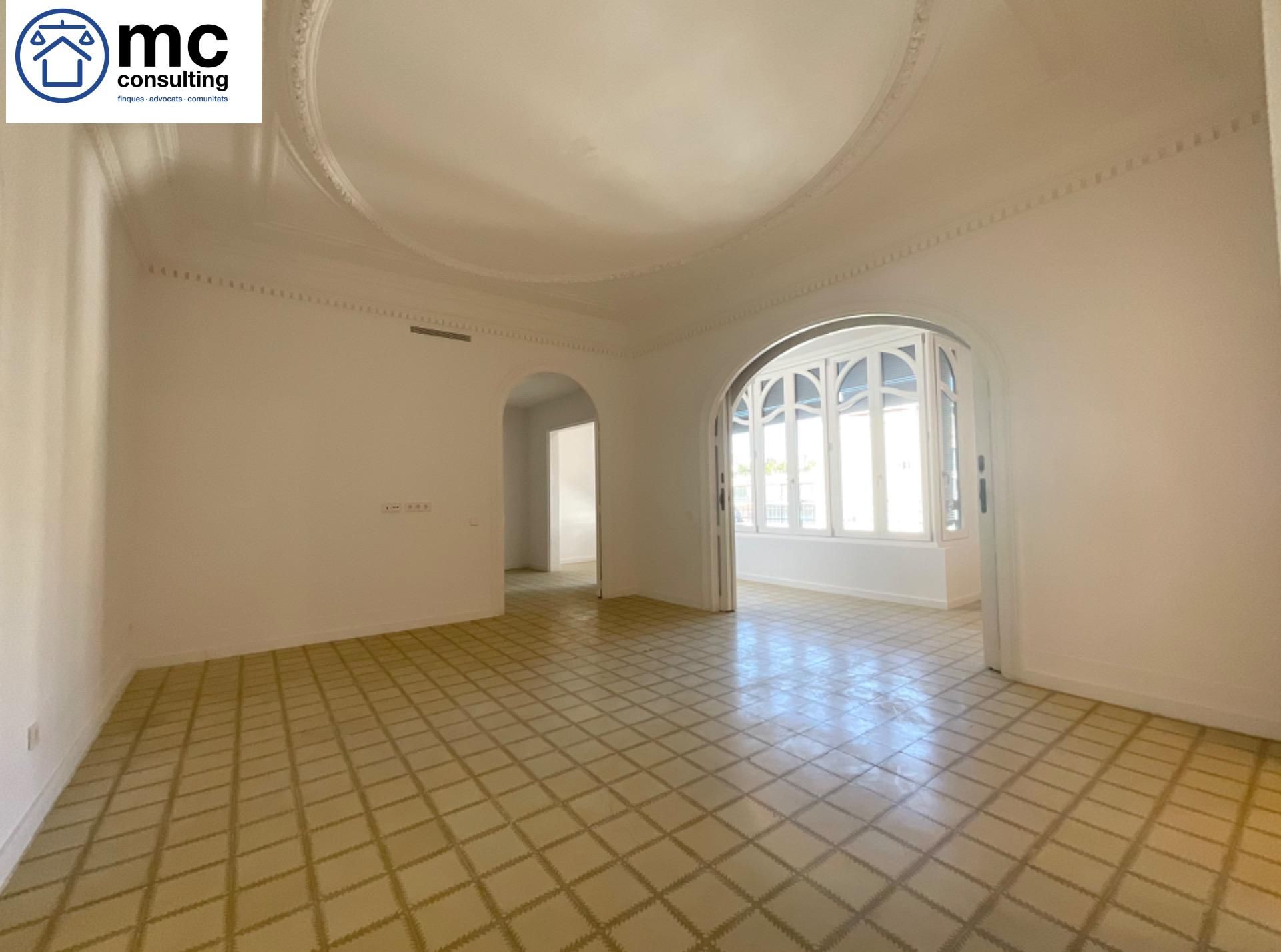 Flat to rent in Dreta de l'Eixample, Eixample