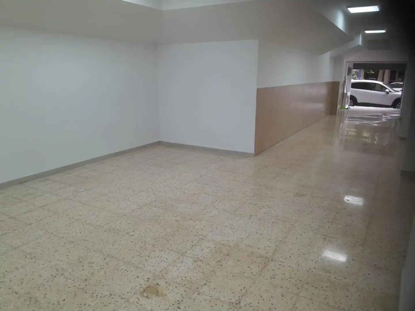 Local comercial en venta en Levante, imagen 5