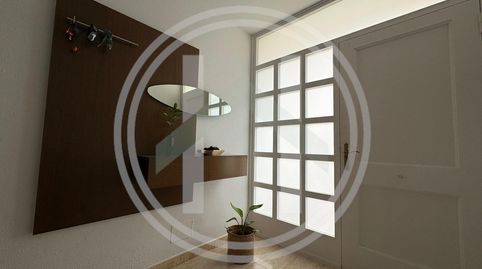 Foto 4 von Haus oder Chalet zum Verkauf in Cardedeu, Barcelona