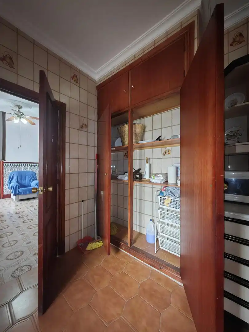 Casa en venta en Brenes, imagen 16