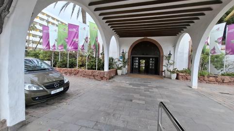 Photo 2 of Apartment for sale in Playa del Inglés, Las Palmas