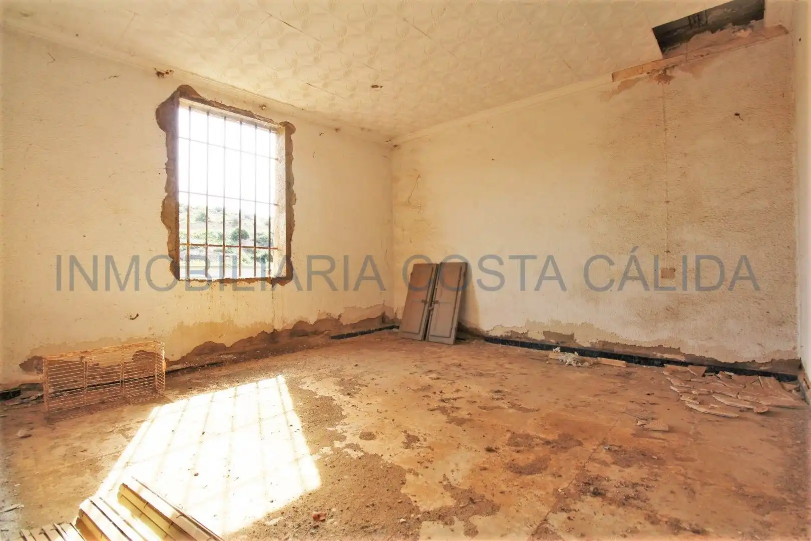 Casa rústica en venda a Tébar - Los Arejos, imagen 7